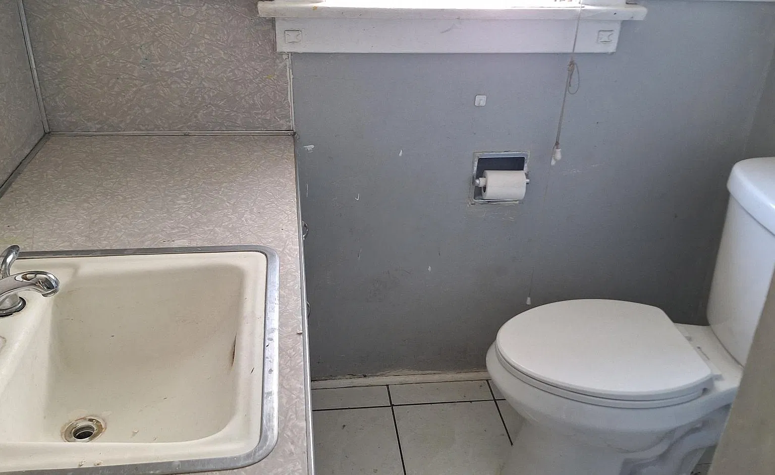 2 bed, 900 sqft, $2,000 — Photo 4