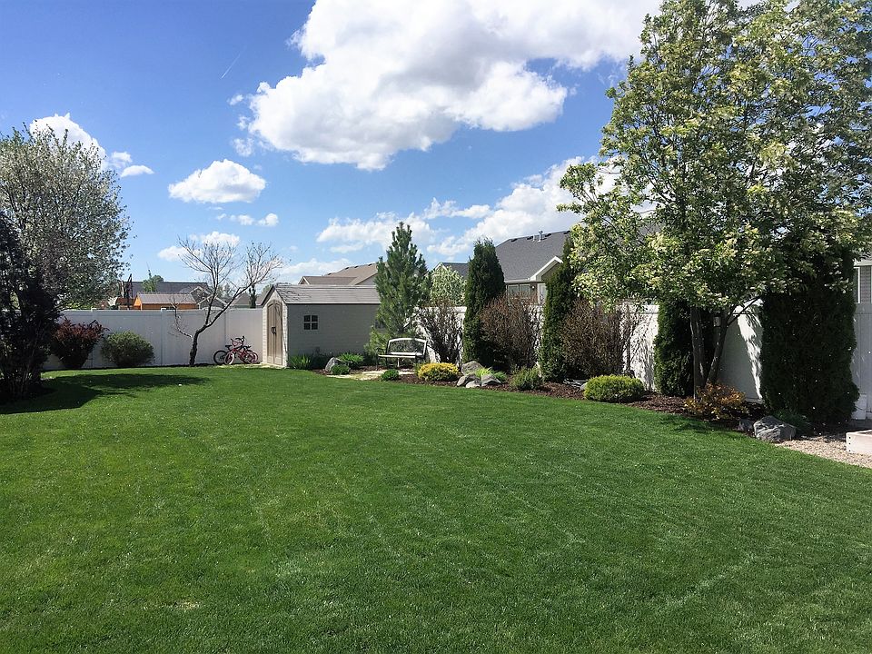 2nd image of 4264 Silverado Dr