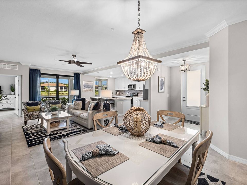 1st image of 2387 Anguilla Dr #102
