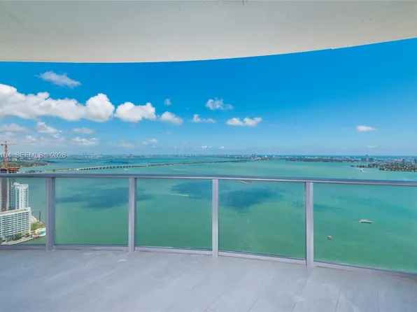 488 NE 18th St Unit 4515, Miami, FL 33132