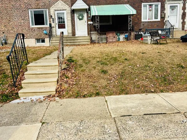 5226 Gramercy Dr, Clifton Heights, PA 19018