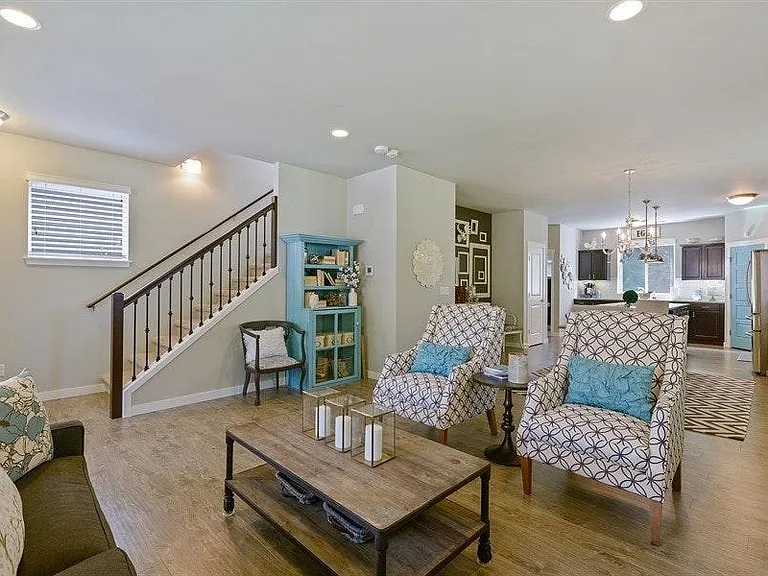Living Room 2