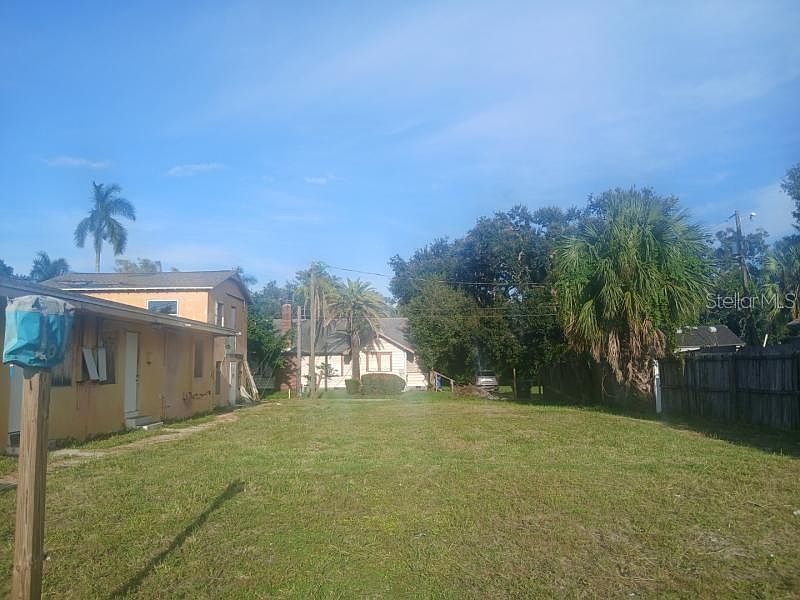 1st image of 2006 DR MARTIN LUTHER KING JR STREET S LOT 2