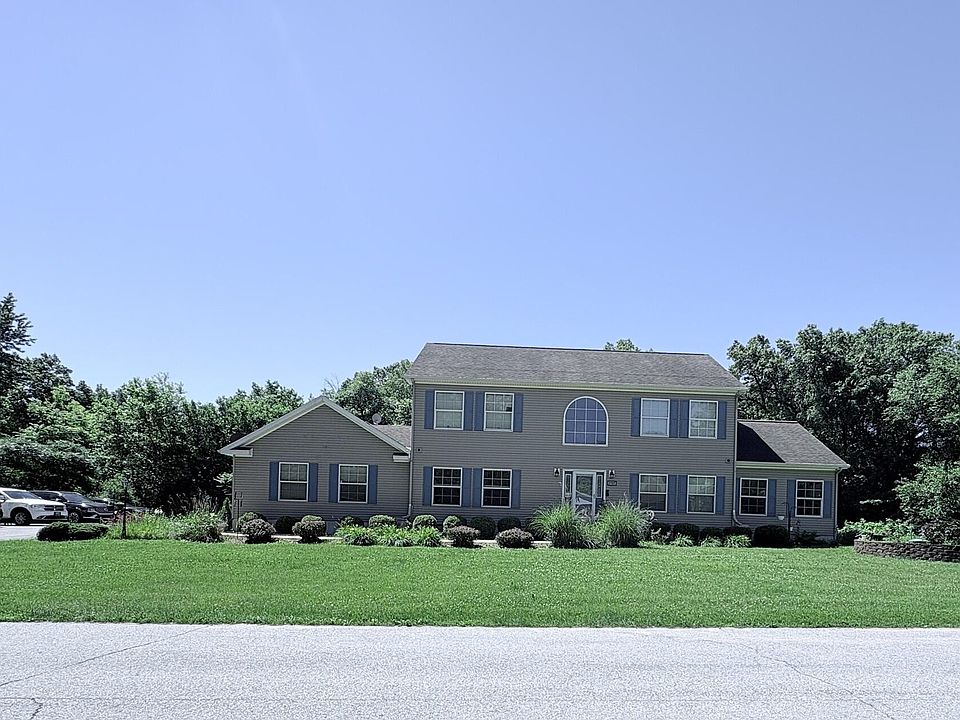 1st image of 1727 W 48th Pl