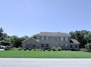 1727 W 48th Pl, Gary, IN 46408