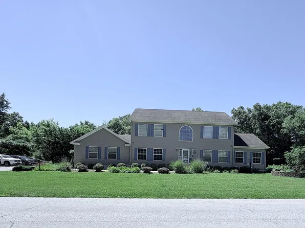 1727 W 48th Pl, Gary, IN 46408