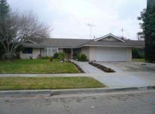 4103 Stotts St, Riverside, CA 92503