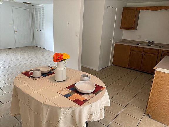 5th image of 11342 E McDowell Dr