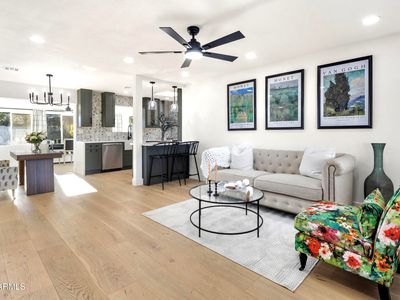 627 N 59TH Place, Mesa, AZ, 85205