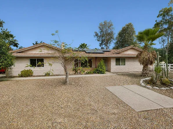 130 Alva Ln, Fallbrook, CA 92028