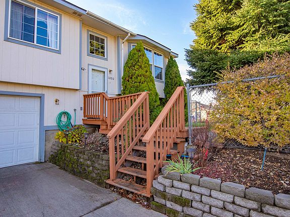 2nd image of 10810 E Cataldo Ave