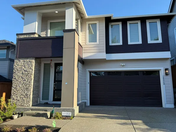 10840 16th Pl SE, Lake Stevens, WA 98258