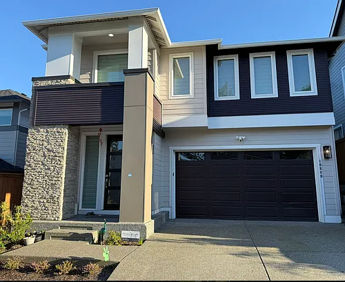 10840 16th Pl SE Photo 1