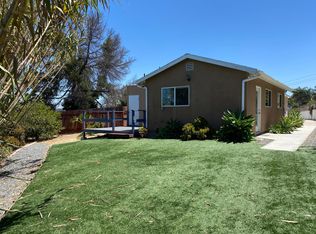 1934 Winnett St, San Diego, CA 92114