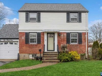 239 Woodland Rd, New Milford, NJ, 07646