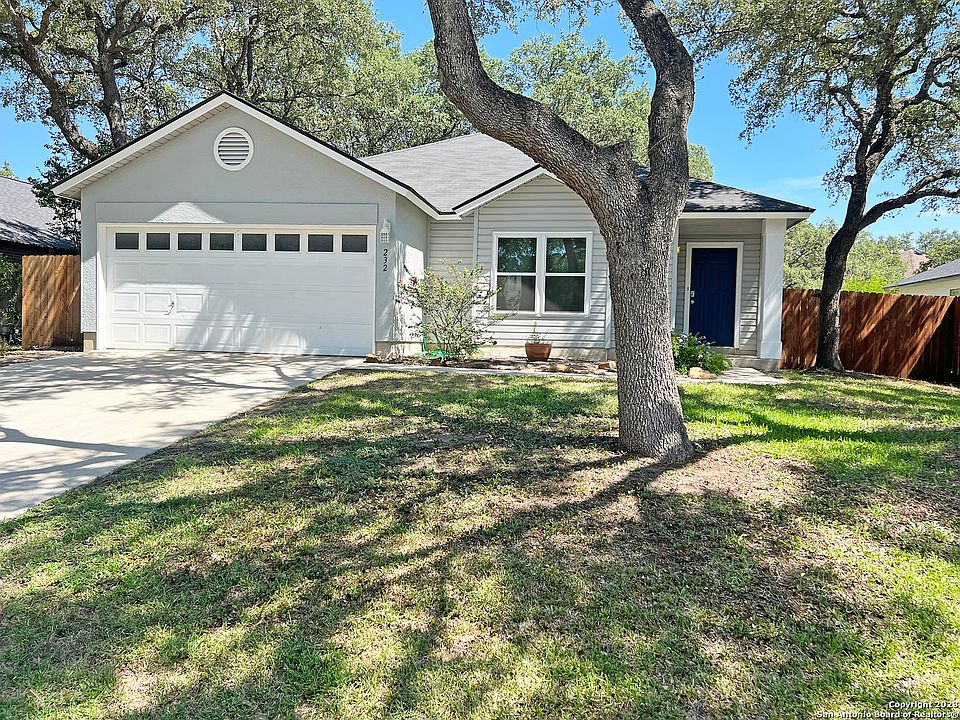 1st image of 232 SAMANTHA DR