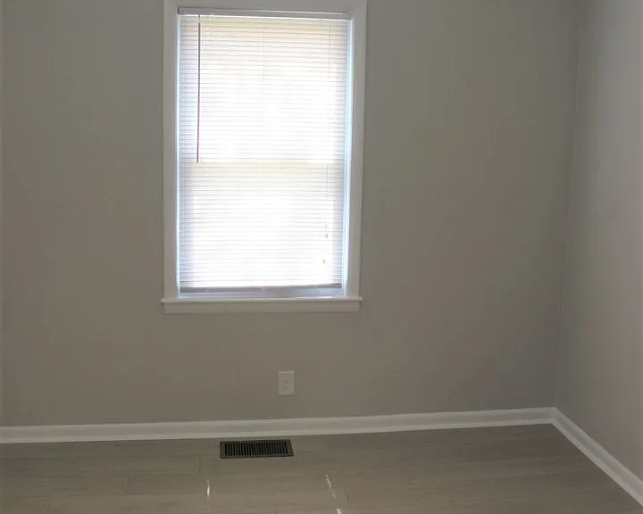 5213 Spruce Dr — Photo 19