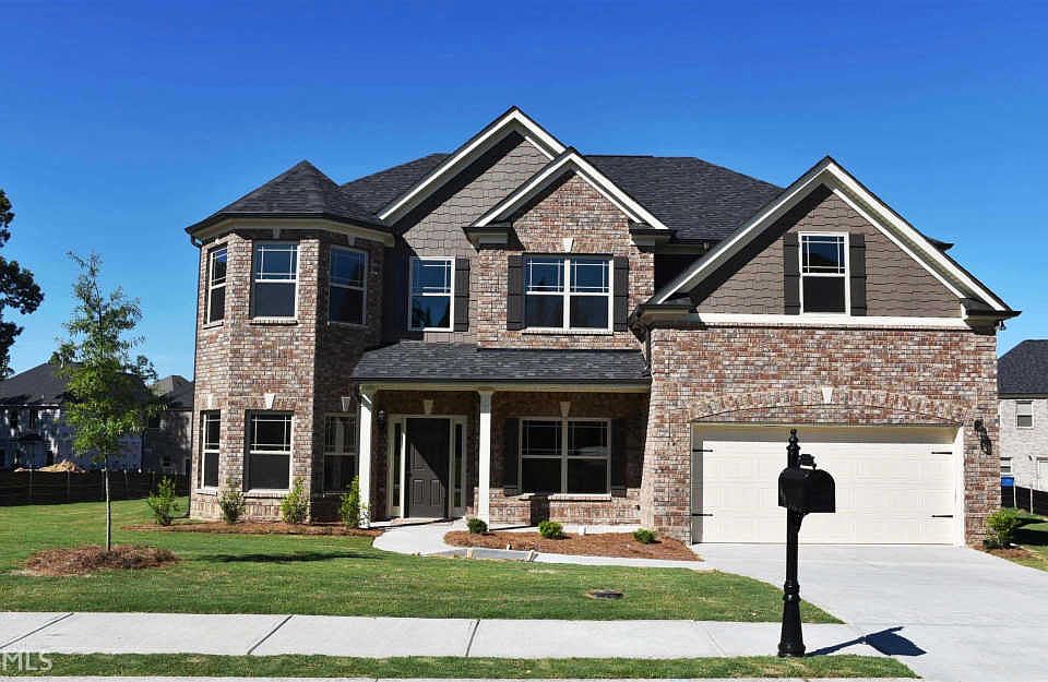 1st image of 2431 Chance Ln #92