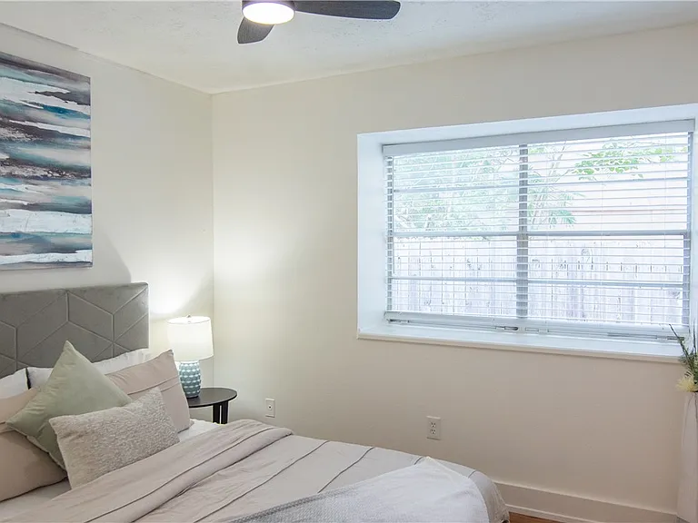 3213 Heatherwood Dr — Photo 10