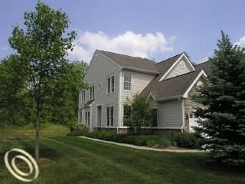 1st image of 26304 Fieldstone Dr #1