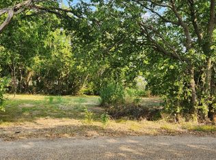 13828 County Road 236, Terrell, TX 75160
