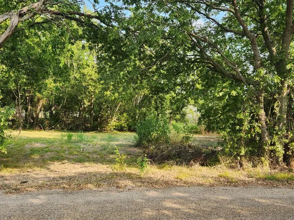 13828 County Road 236, Terrell, TX 75160