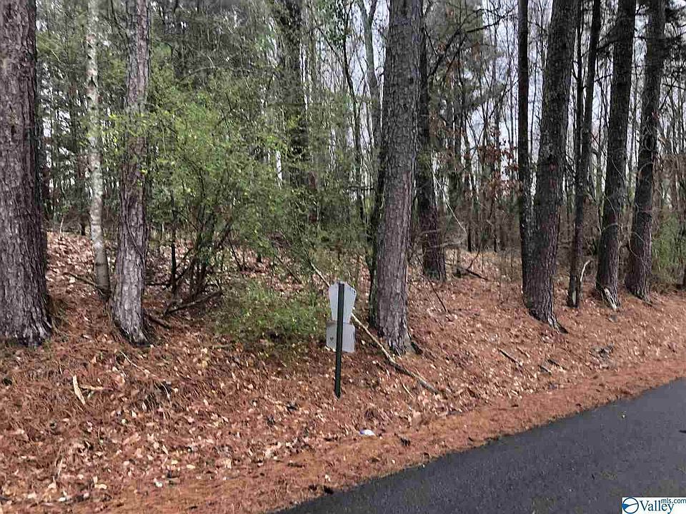 1st image of 0 County Road 310
