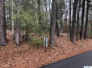 0 County Road 310, Crane Hill, AL 35053