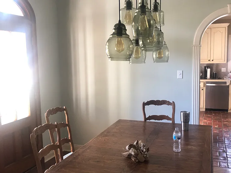 6605 Tennyson Oaks Ln — Photo 2