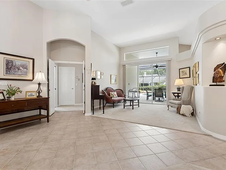 3865 Winding Lake Cir — Photo 5