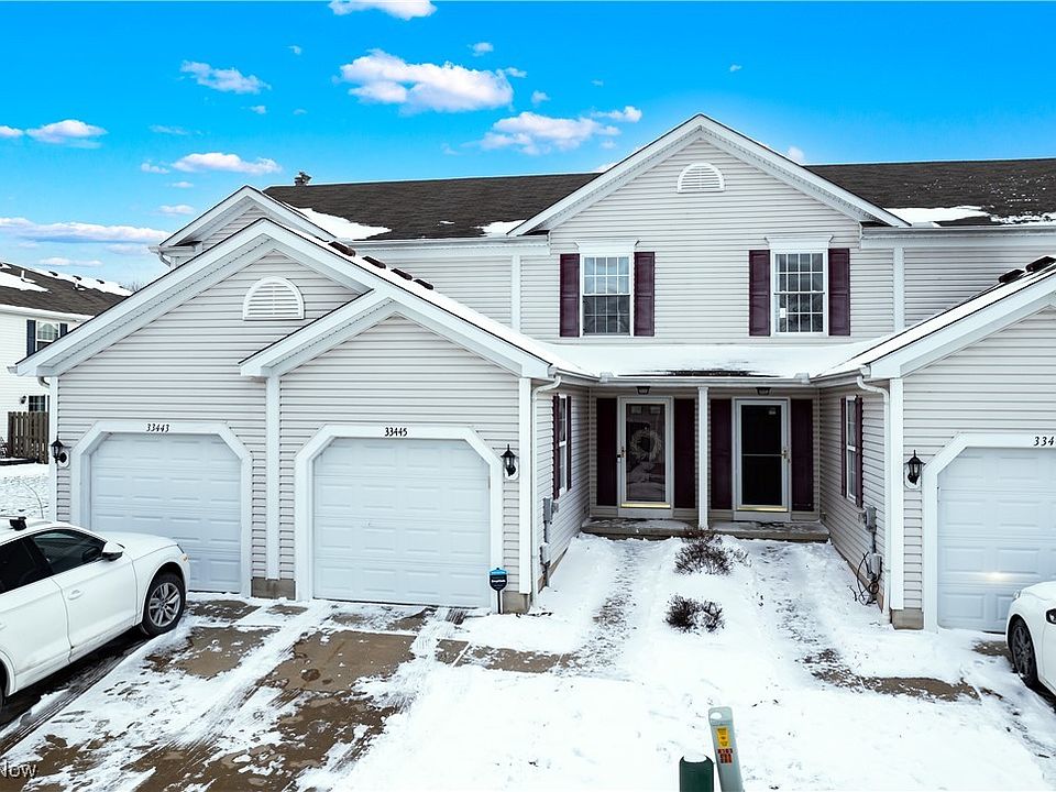 1st image of 33445 Halle Ct