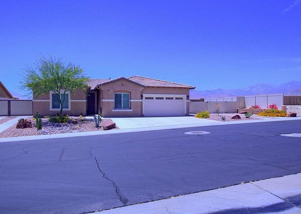 1st image of 8691 Rockies Ave