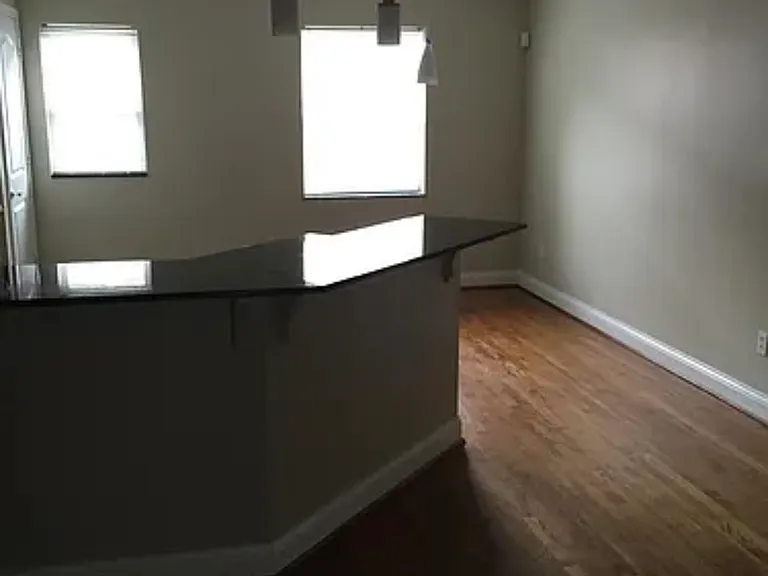 8142 Whitburn Dr #103 — Photo 3