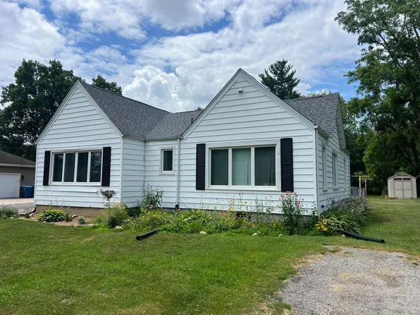501 N Church St, Kouts, IN 46347