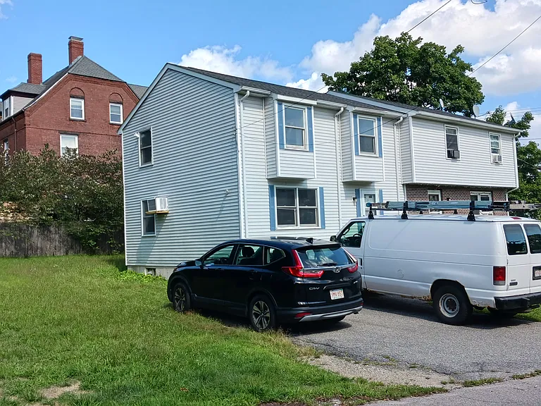 3 Brayton Ct — Photo 3