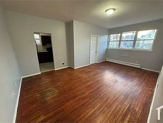 57 Maple Ave #B3 — Photo 2
