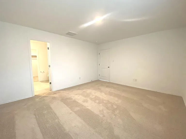 10921 SW 22nd St — Photo 18