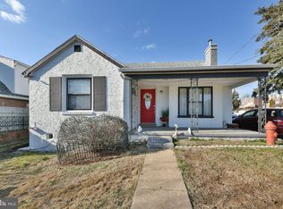 7528-32 Loretto Ave, Philadelphia, PA 19111