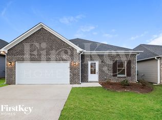 90 County Road 1702 #76, Cullman, AL 35058