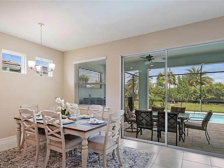 14586 Tropical Dr — Photo 9