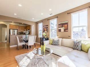 93 Muller Pl, San Jose, CA 95126