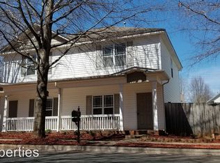 409 Zander Woods Ct, Mount Holly, NC 28120