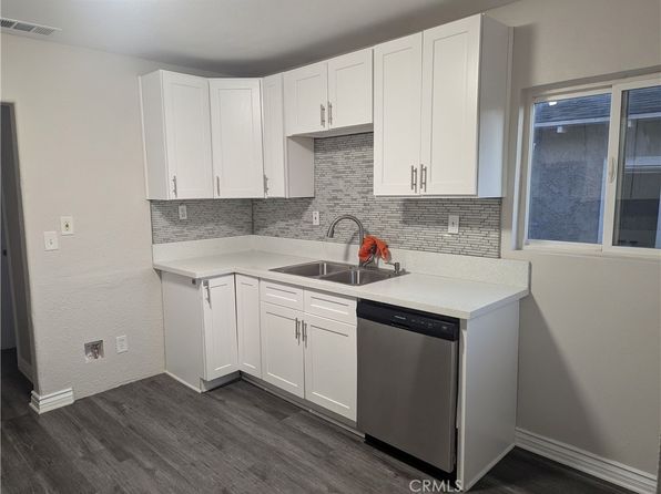 12001 Vivienda Ave #12001