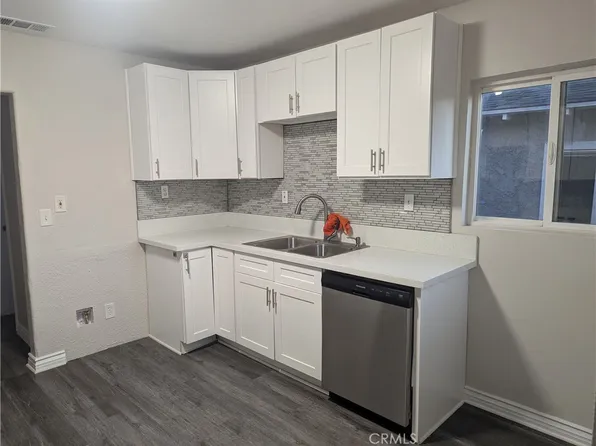 12001 Vivienda Ave #12001, Grand Terrace, CA 92313