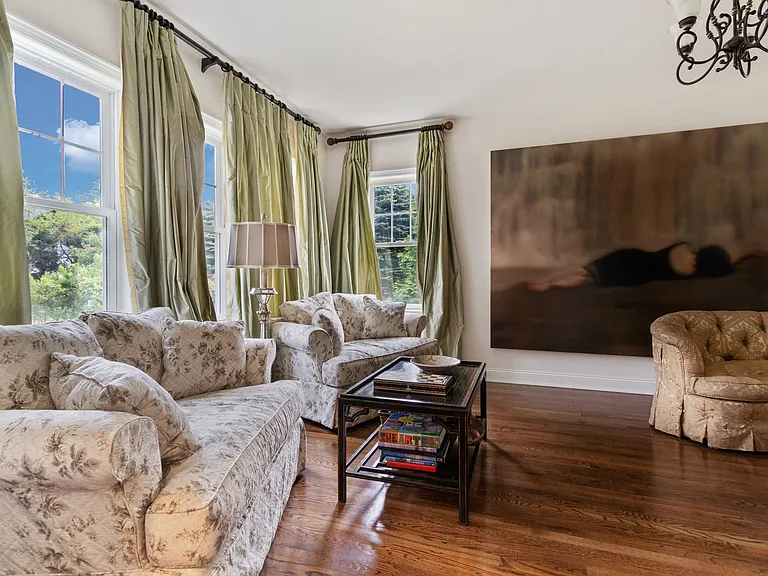 11 Seasons Ln — Photo 13