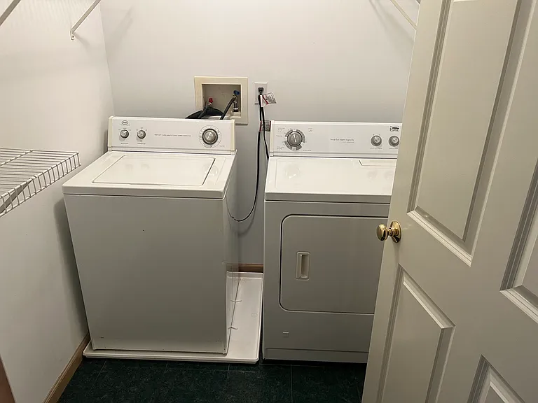 2218 Stori Ln #1 — Photo 5