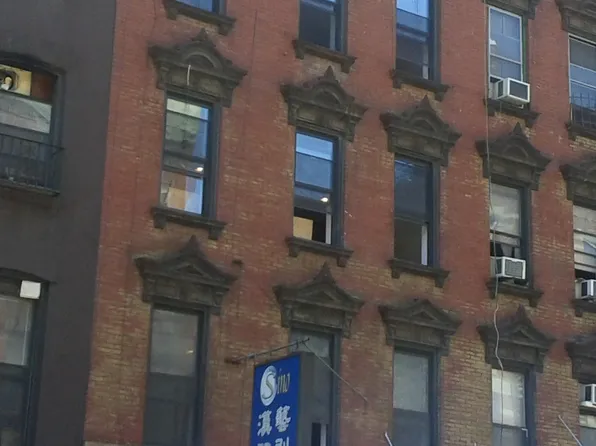 120 Madison Street