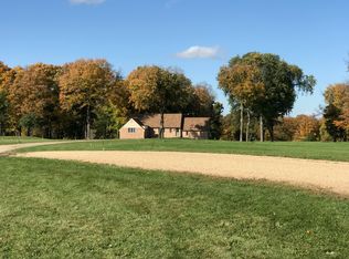 8050 Highway 5, Waconia, MN 55387