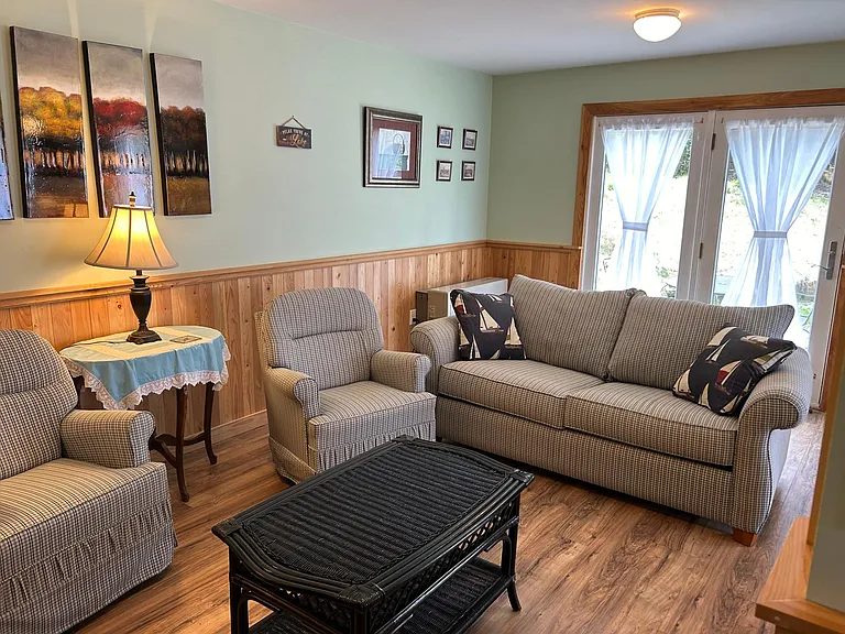 1667 Shadow Lake Rd — Photo 5