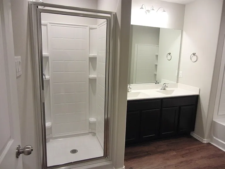 5522 Mesquite Oaks Trl — Photo 17